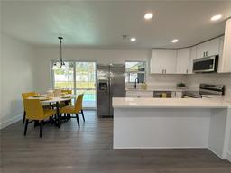 Picture of 4128 Durant Street, Port Charlotte, FL 33948
