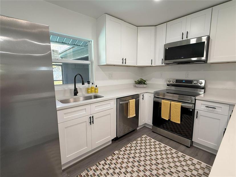 Picture of 4128 Durant Street, Port Charlotte FL 33948