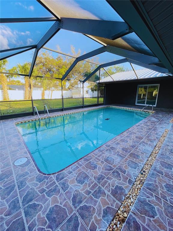 Picture of 4128 Durant Street, Port Charlotte FL 33948