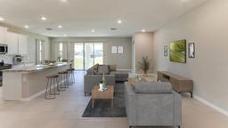 Picture of 9346 SW 60Th Terrace Road, Ocala, FL 34476