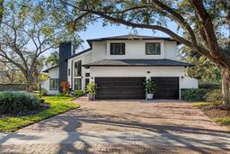 Picture of 10098 Oaks Lane, Seminole, FL 33772