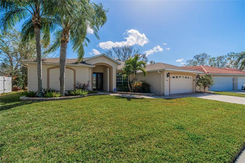 Picture of 1509 Ventana Drive, Sun City Center FL 33573