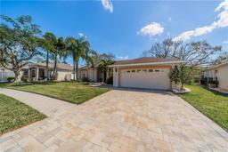 Picture of 1509 Ventana Drive, Sun City Center, FL 33573