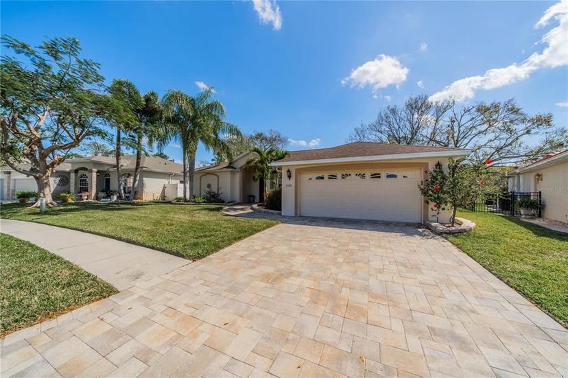 Picture of 1509 Ventana Drive, Sun City Center FL 33573