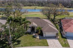 Picture of 1509 Ventana Drive, Sun City Center, FL 33573