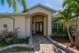 Picture of 1509 Ventana Drive, Sun City Center, FL 33573