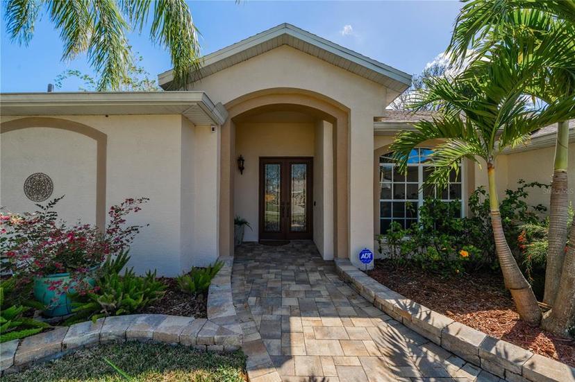 Picture of 1509 Ventana Drive, Sun City Center FL 33573