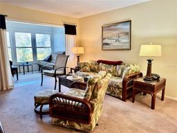 Picture of 936 Virginia Street Unit 208, Dunedin, FL 34698