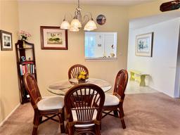 Picture of 936 Virginia Street Unit 208, Dunedin, FL 34698