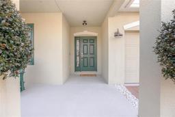 Picture of 242 W Fiesta Key Loop, Deland, FL 32720