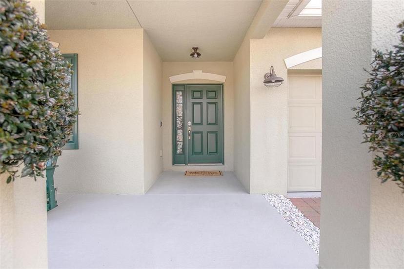 Picture of 242 W Fiesta Key Loop, Deland FL 32720