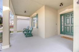 Picture of 242 W Fiesta Key Loop, Deland, FL 32720