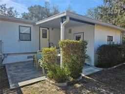Picture of 1940 SE 172Nd Terrace, Silver Springs, FL 34488