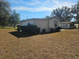 Picture of 1940 SE 172Nd Terrace, Silver Springs, FL 34488