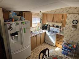 Picture of 1940 SE 172Nd Terrace, Silver Springs, FL 34488
