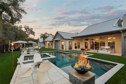 Picture of 3759 Beneva Oaks Boulevard, Sarasota, FL 34238