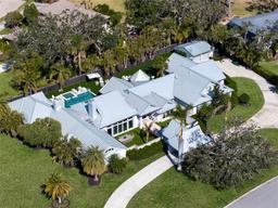 Picture of 3759 Beneva Oaks Boulevard, Sarasota, FL 34238