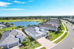 Picture of 25186 Keygrass Court, Punta Gorda, FL 33955