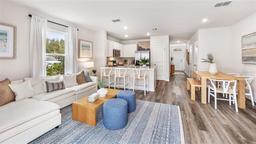 Picture of 2752 Newbern Banks Drive, Bradenton, FL 34208