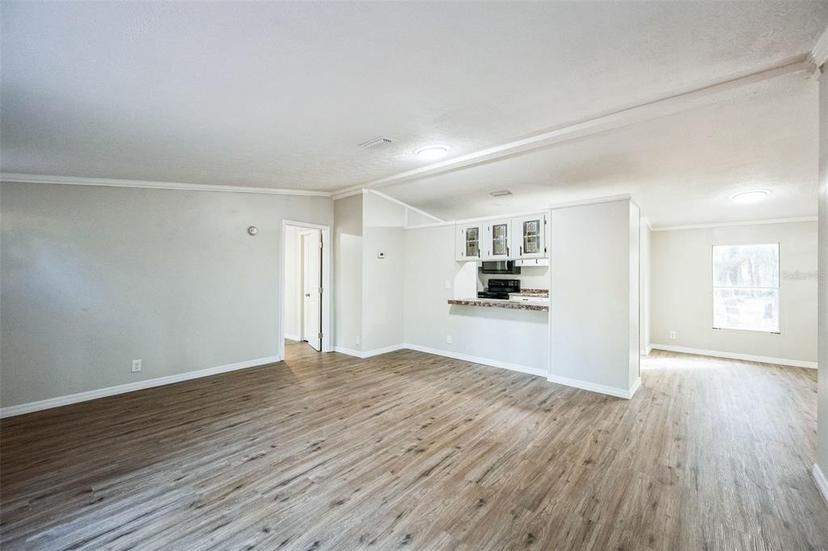 Picture of 8833 S Berkshire Avenue, Inverness FL 34452