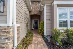 Picture of 2761 Crossfield Drive, Green Cove Springs, FL 32043