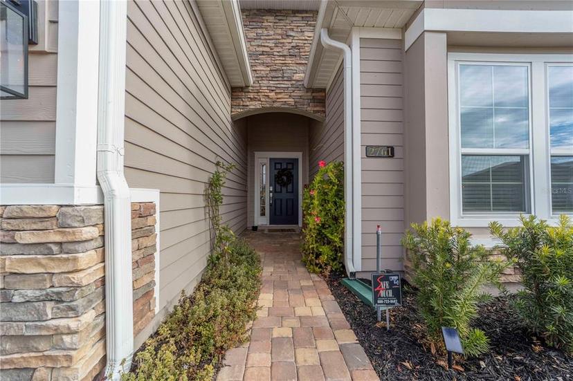 Picture of 2761 Crossfield Drive, Green Cove Springs FL 32043