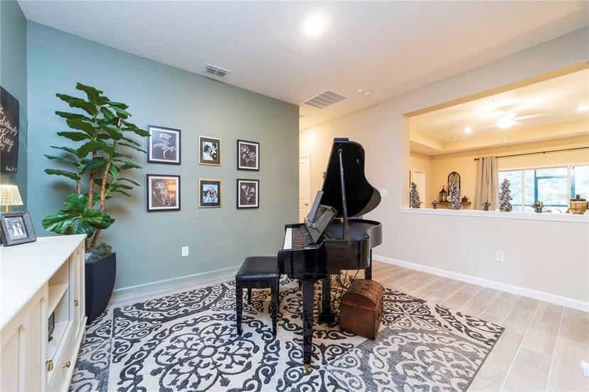 Picture of 2761 Crossfield Drive, Green Cove Springs FL 32043