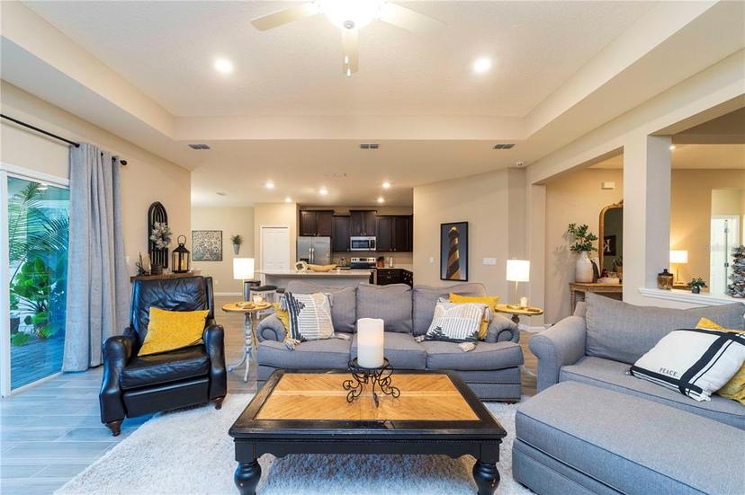 Picture of 2761 Crossfield Drive, Green Cove Springs FL 32043