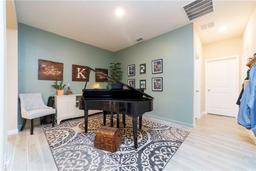 Picture of 2761 Crossfield Drive, Green Cove Springs, FL 32043