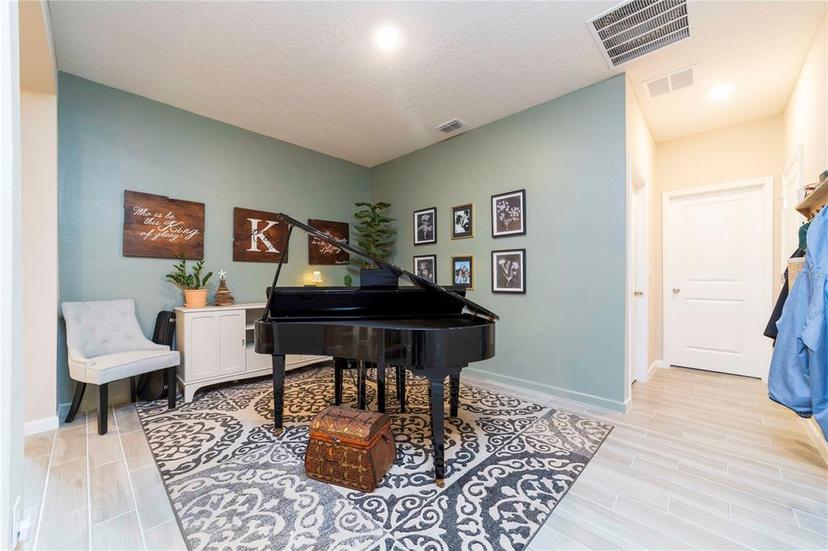 Picture of 2761 Crossfield Drive, Green Cove Springs FL 32043