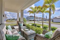 Picture of 2429 Volunteer Avenue, Kissimmee, FL 34744
