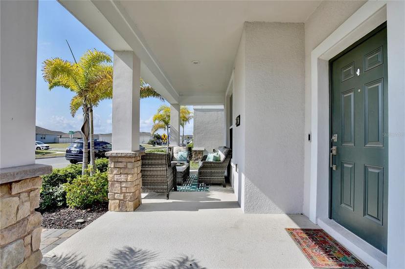 Picture of 2429 Volunteer Avenue, Kissimmee FL 34744