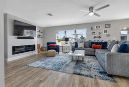 Picture of 25393 Durango Court, Punta Gorda, FL 33955