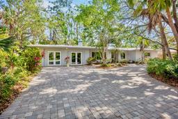 Picture of 3705 Tangier Terrace, Sarasota, FL 34239