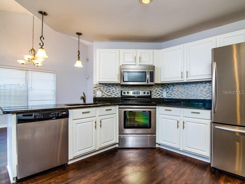 Picture of 1337 Coolmont Drive, Brandon FL 33511