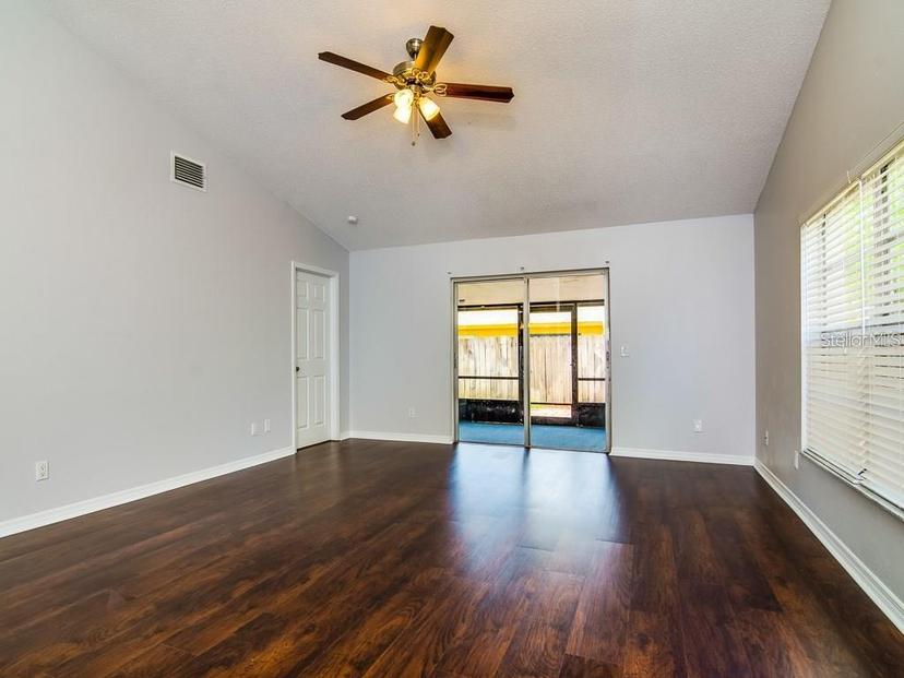 Picture of 1337 Coolmont Drive, Brandon FL 33511