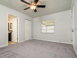 Picture of 1337 Coolmont Drive, Brandon, FL 33511