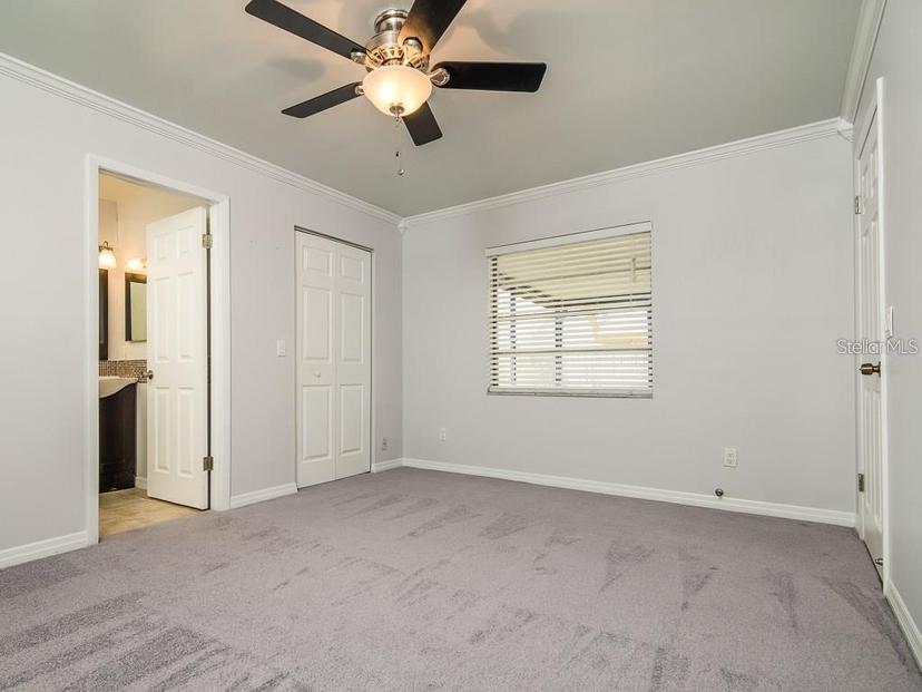Picture of 1337 Coolmont Drive, Brandon FL 33511