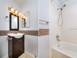 Picture of 1337 Coolmont Drive, Brandon, FL 33511