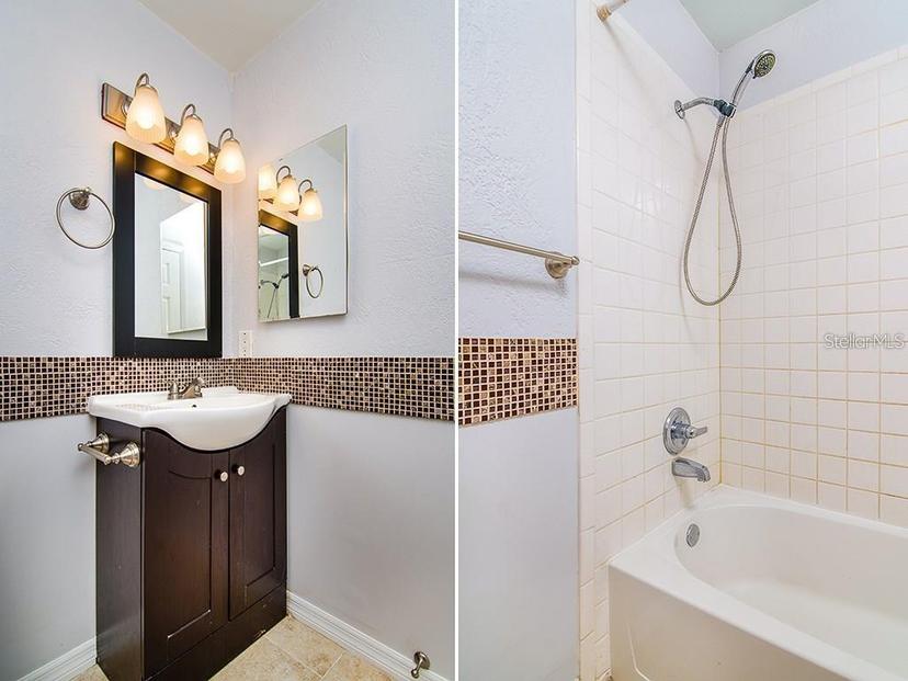 Picture of 1337 Coolmont Drive, Brandon FL 33511