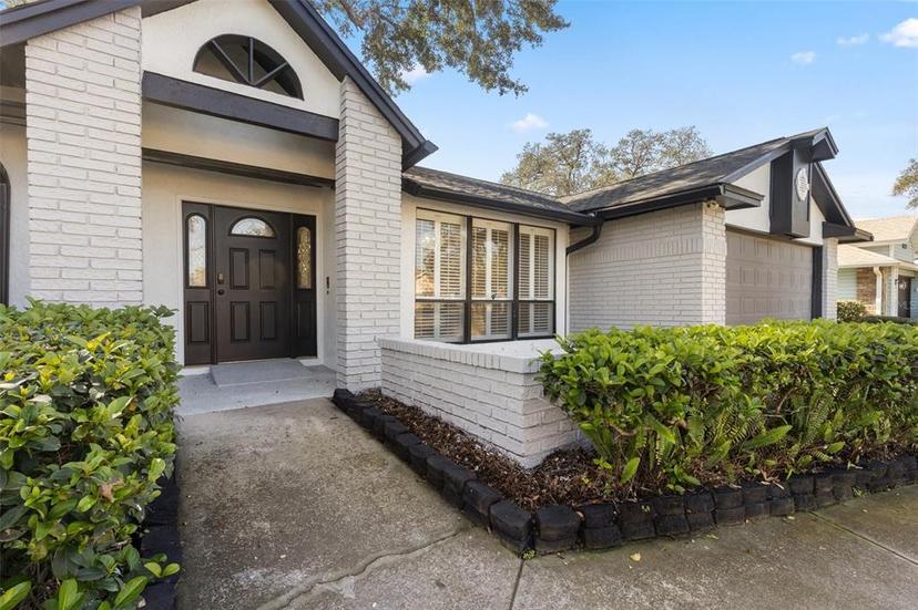Picture of 815 Bluegrass Lane, Brandon FL 33510