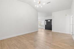 Picture of 815 Bluegrass Lane, Brandon, FL 33510