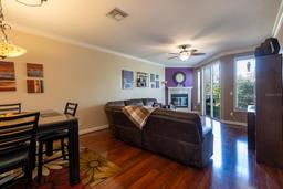 Picture of 102 Brent Circle, Oldsmar, FL 34677