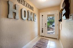 Picture of 102 Brent Circle, Oldsmar, FL 34677