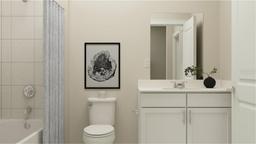 Picture of 693 Peroni Avenue, Debary, FL 32713