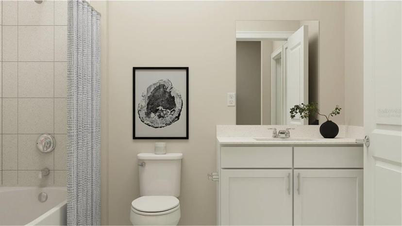 Picture of 693 Peroni Avenue, Debary FL 32713