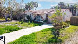 Picture of 15732 1St Street E, Redington Beach, FL 33708