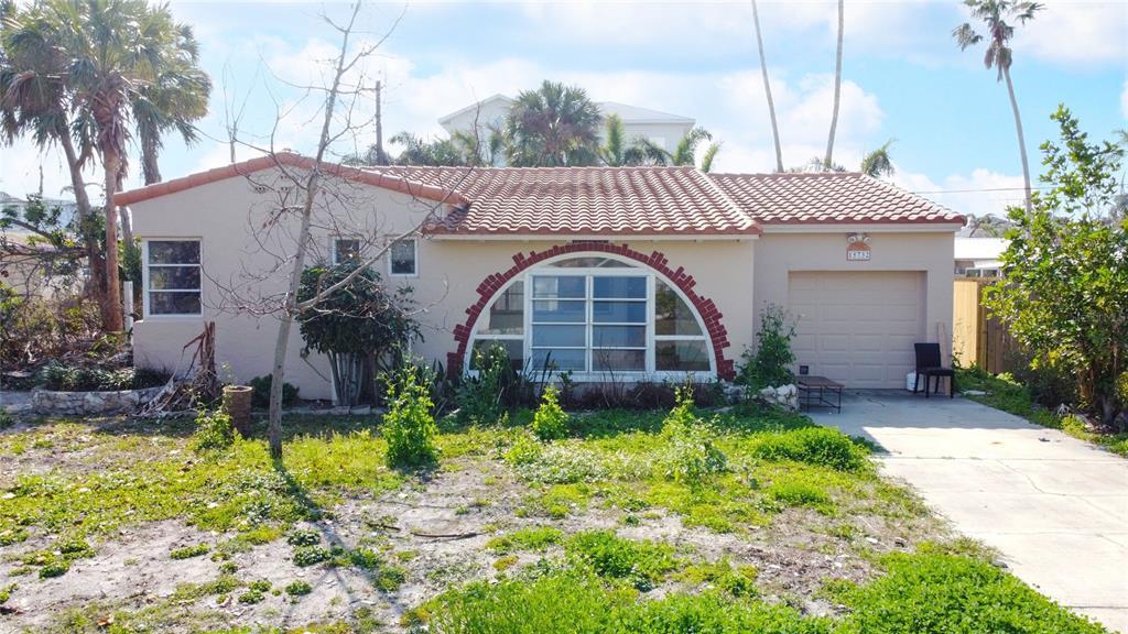 Picture of 15732 1St Street E, Redington Beach, FL 33708