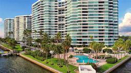 Picture of 888 Blvd Of The Arts Unit 1608, Sarasota, FL 34236