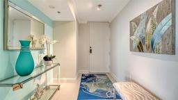 Picture of 888 Blvd Of The Arts Unit 1608, Sarasota, FL 34236